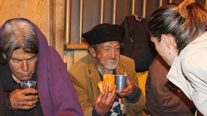 Proyecto Pa’ EscuchArte