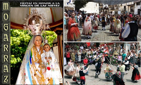 1.-festividades-pueblos-de-salamanca-