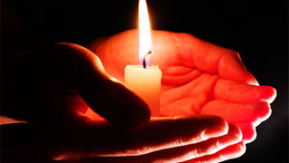 Salmos en tiempo de pandemia 3