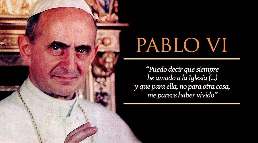 Pablo_VI