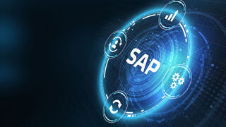 Programa SAP University Alliance