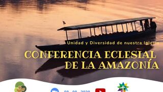 Seminario Online - 8 de agosto.