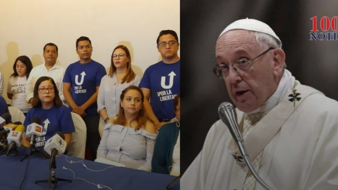 Unidad Nacional Azul y Blanco