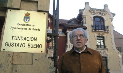 fundacion-gustavo-bueno-400x240