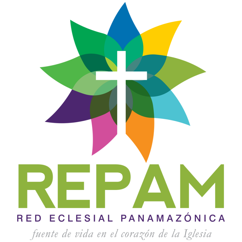 REPAM