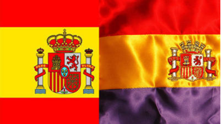 Monarquía o República