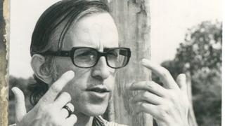 Pedro Casaldáliga, in memoriam