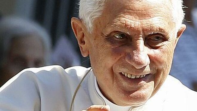 Bento XVI