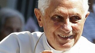 Bento XVI