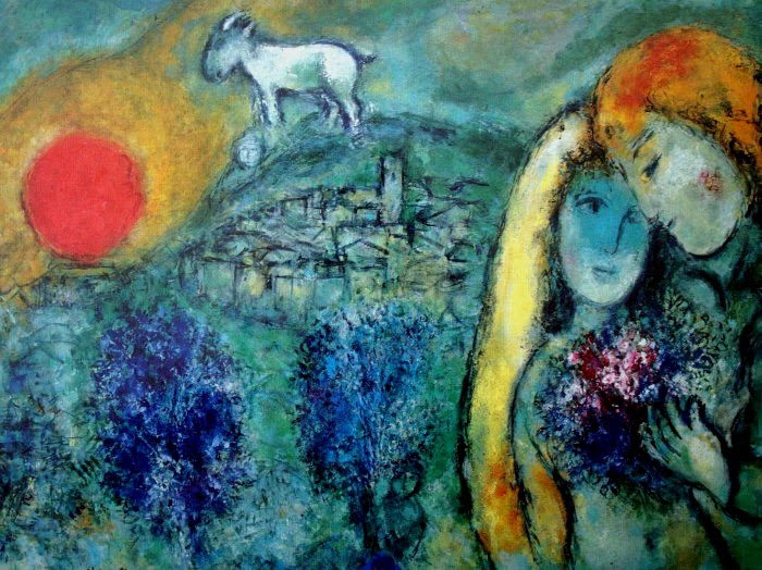 chagall-los-amantes-de-vence1