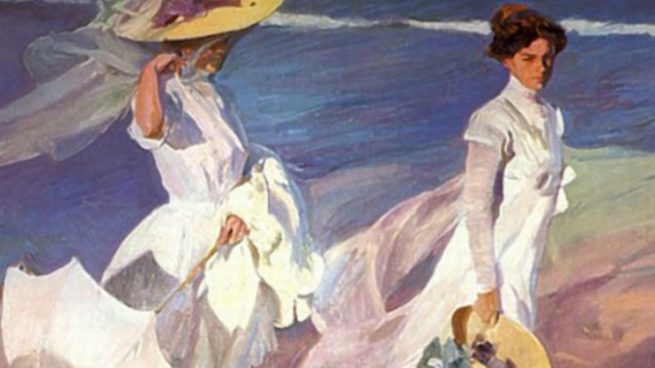 sorolla-655x368