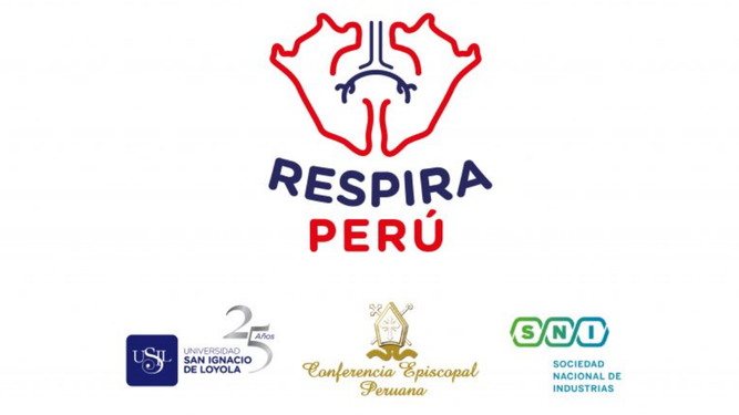 Respira Perú