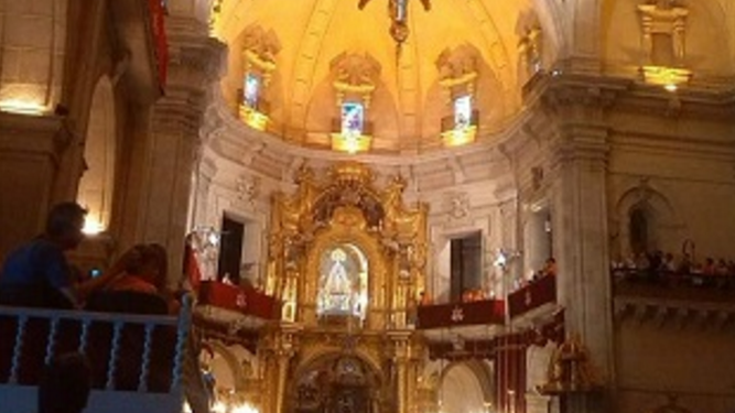 La Festa
