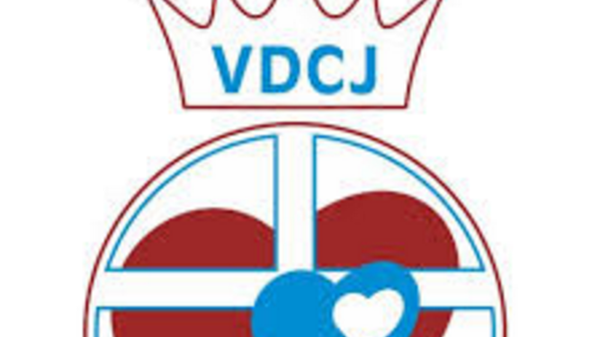 Logo de la fundación