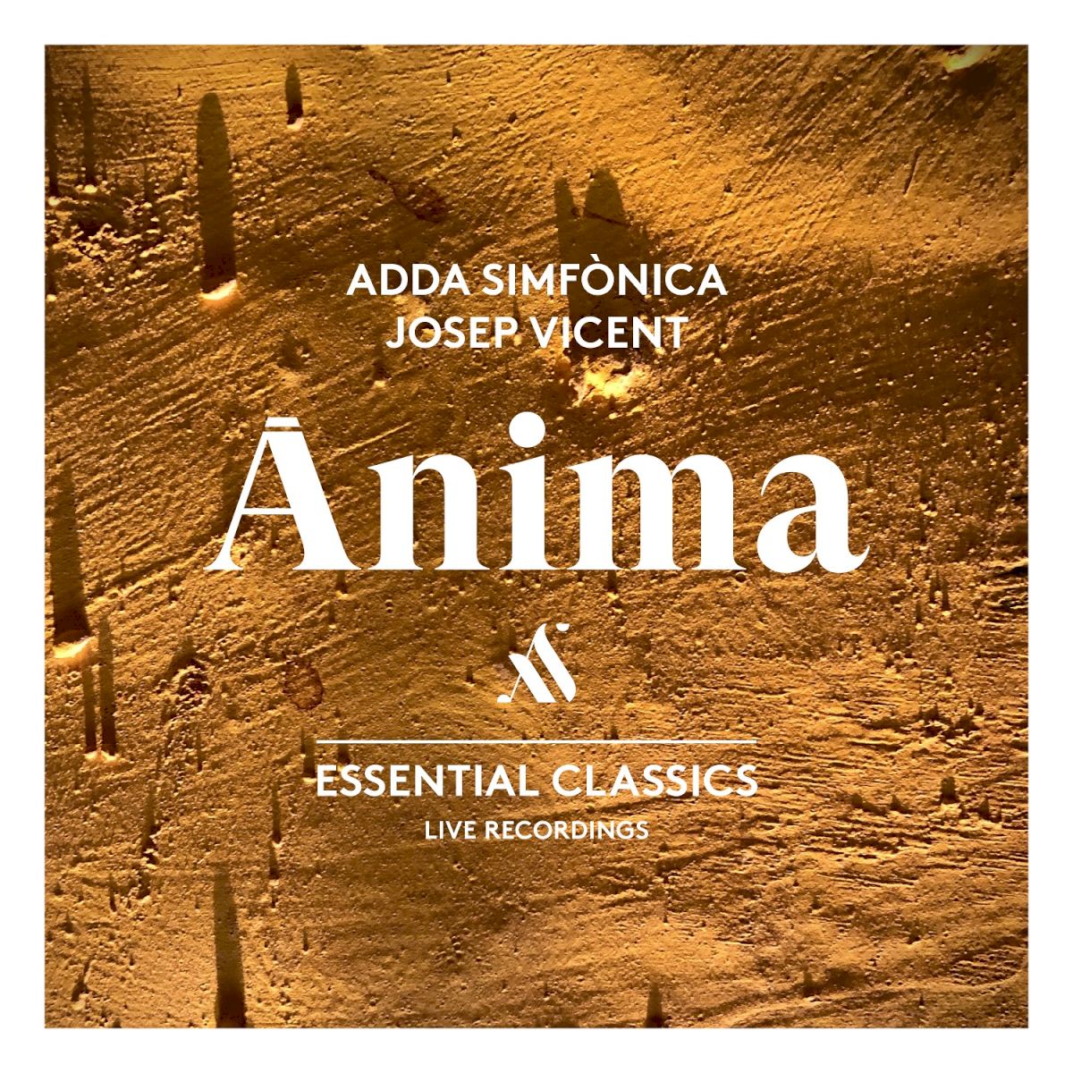 portada-anima-disco-adda-simfonica