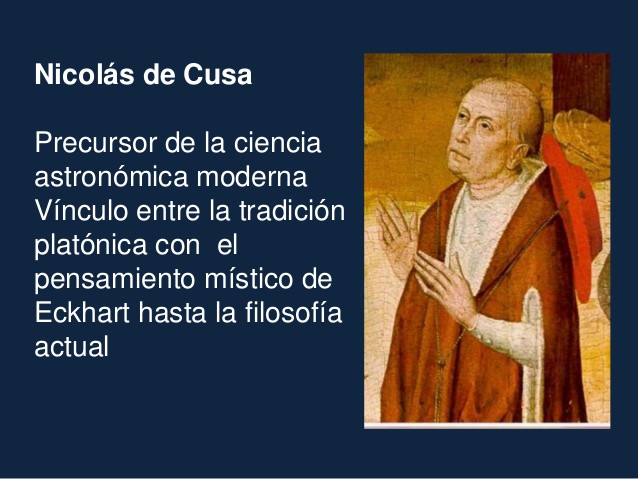 textos-filosficos-ii-unidad-xi-6-638