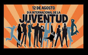 Día_Internacional_de_la_Juventud