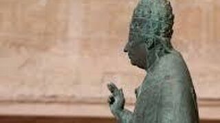 Calixto III y Alejandro VI.