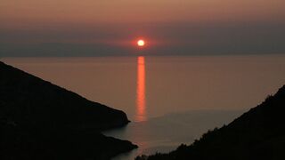 El silencio de Dios cuando no hay profetas