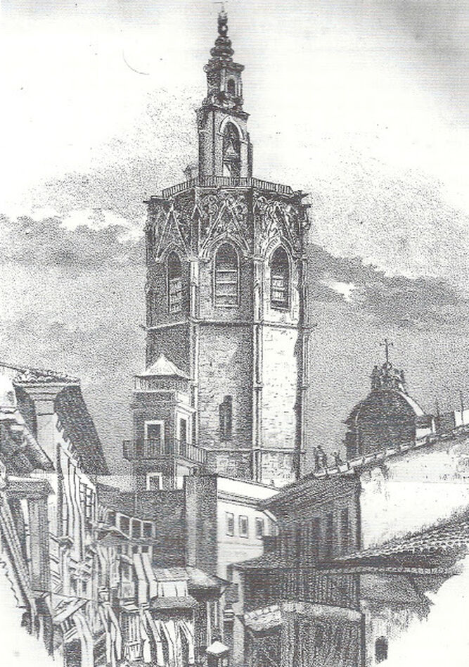 Miquelet