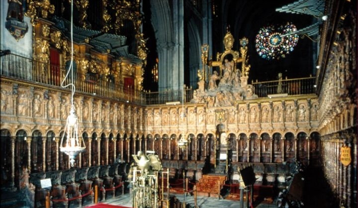 coro-catedral-toledo