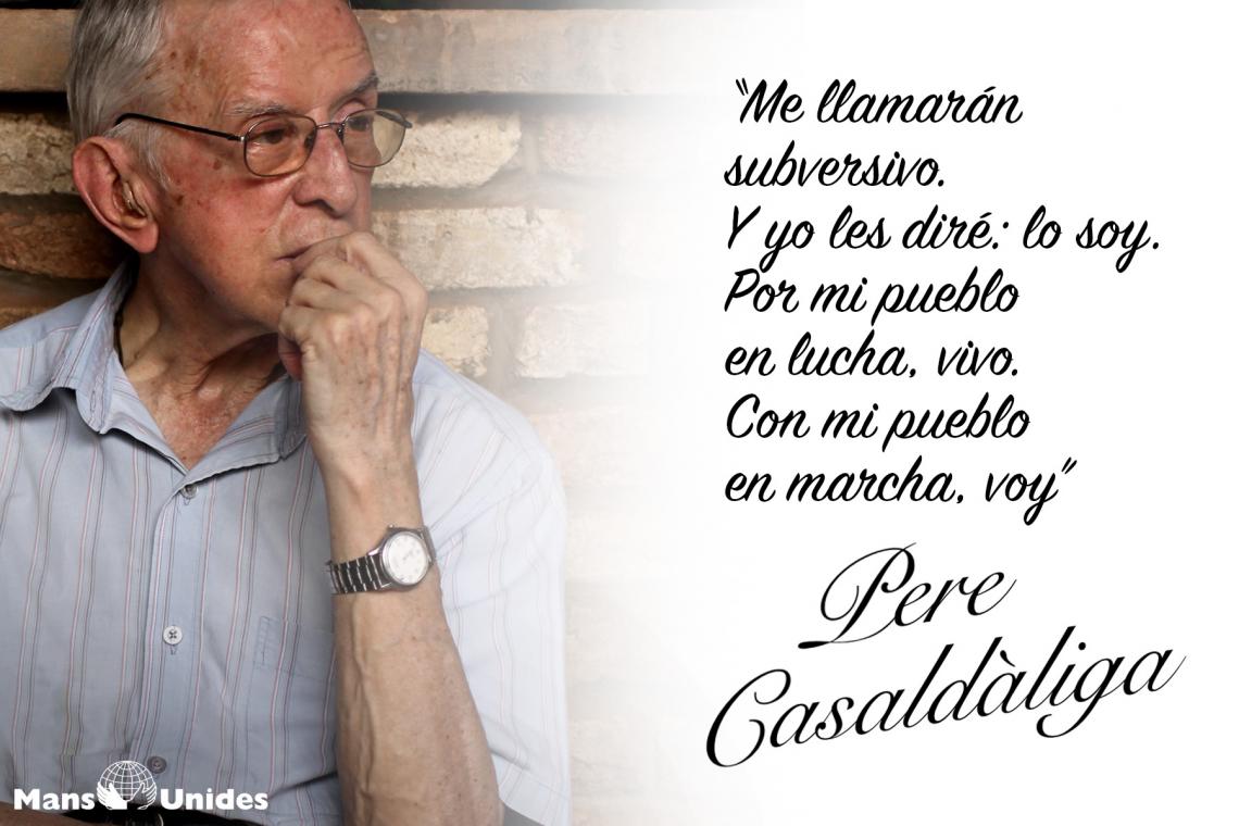 frase-pere-casaldaliga-compromiso