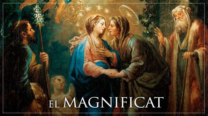 El-Magníficat-la-proclamación-de-la-Virgen-María-800x445