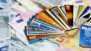 ¿El dinero en efectivo está en extinción?