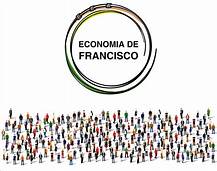 Economía de Francisco