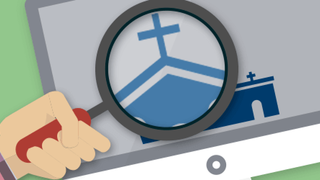 Las diócesis españolas, bajo la lupa de la transparencia