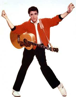 elvispresley46