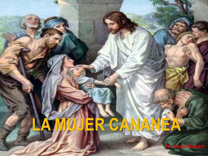 la-mujer-cananea-1-728