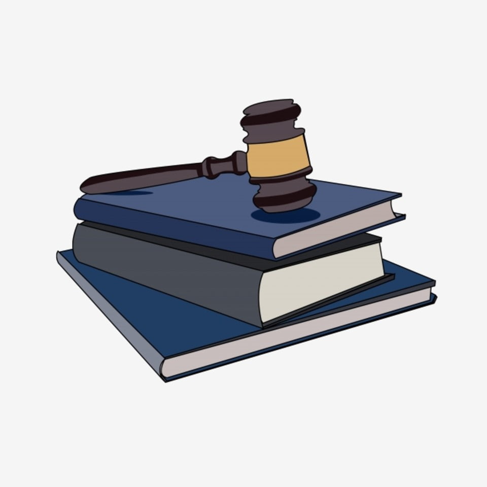 pngtree-learning-law-book-illustration-image_1452089