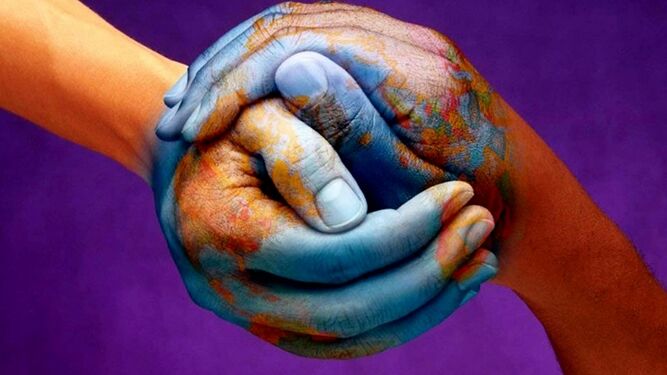 Empresas socialmente responsables