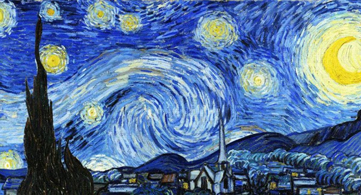 El-secreto-mejor-guardado-de-La-noche-estrellada-de-Van-Gogh