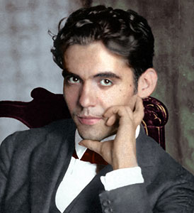 Lorca-Color-Dest-Web