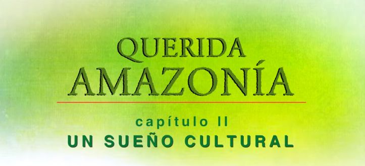 Sueño Cultural