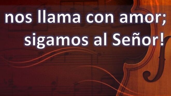 Sigamos