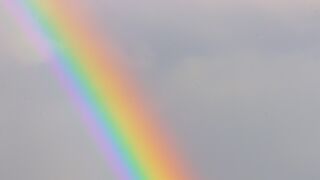 El cielo, regalo de Dios