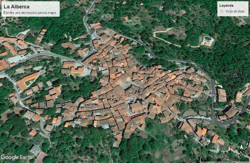 F01-La-Alberca-Google-earth-2018-04-06