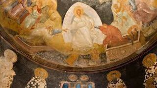 Tras Santa Sofía, la iglesia de Chora: Erdogan ordena transformar otro templo-museo en mezquita