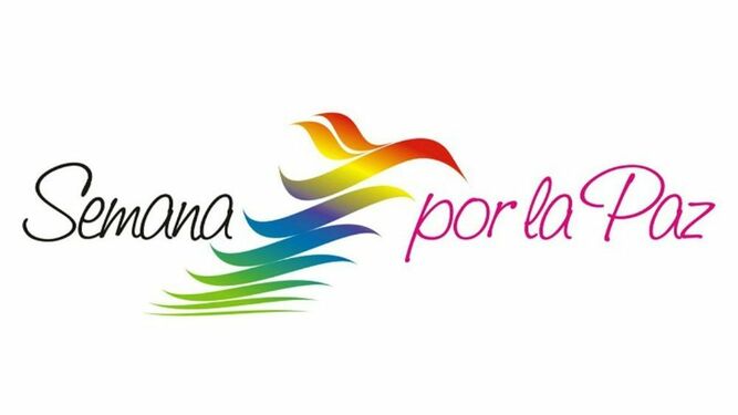 33 Semana por la Paz de Colombia