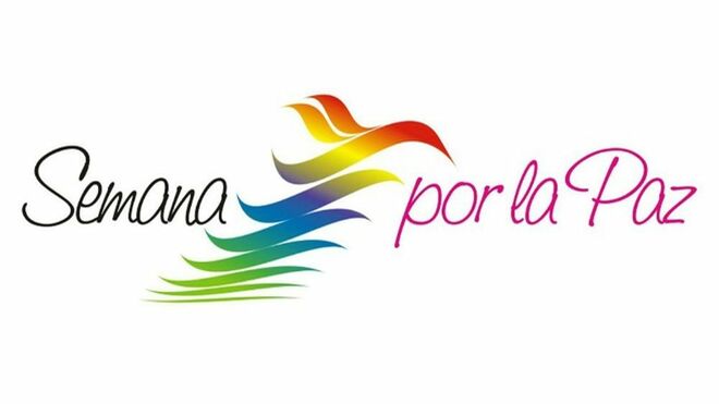 33 Semana por la Paz de Colombia