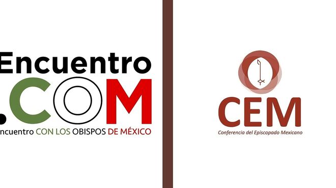 Obispos de México reinventan cercanía