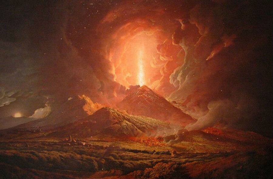 9-curiosidades-sobre-pompeya-y-la-erupcion-del-vesubio-3