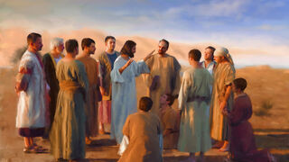 José Antonio Pagola: "¿No estamos echando a perder nuestros mejores años soñando con Jesús?"