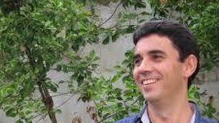 El periodista Jordi Pacheco asume la dirección de la revista Foc Nou