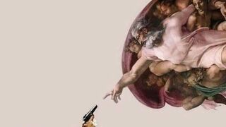 120 años de la muerte de Nietzsche, el profeta de la muerte de Dios