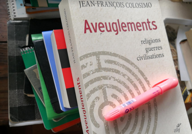Aveugtlements