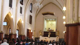 El poder en el poder